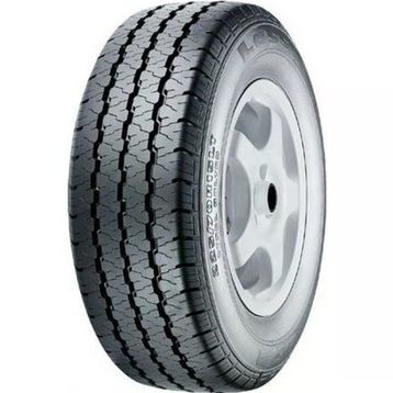Lassa LC/R 155/R13C 90/89R Yaz Lastiği 2026
