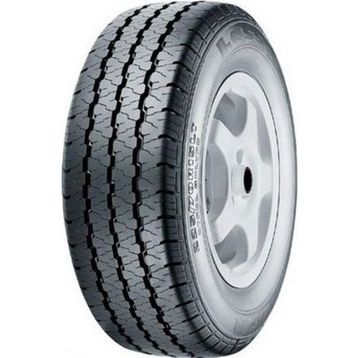 Lassa LC/R 155/R13C 90/89R Yaz Lastiği 2026