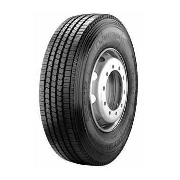 Lassa LSM4000 215/75R175 126124M Yaz Lastiği