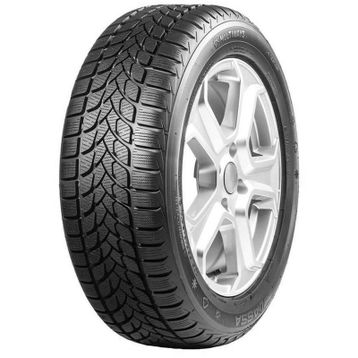 Lassa Multiways 2 225/55 R18 98V Dört Mevsim Lastiği