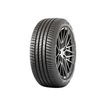 Lassa Revola 185/65 R15 92T XL Yaz Lastiği 2026