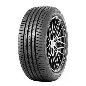 Lassa Revola 185/65 R15 92T XL Yaz Lastiği 2026