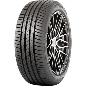 Lassa Revola 195/50 R16 88V XL Yaz Lastiği 2026