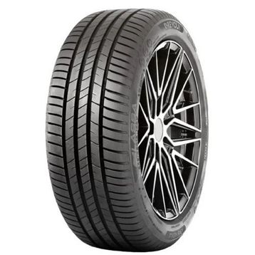 Lassa Revola 195/50 R16 88V XL Yaz Lastiği 2026