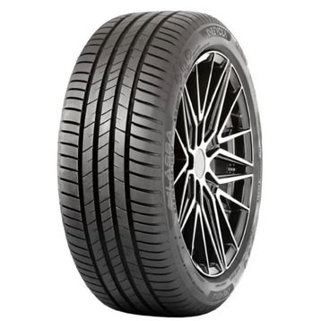 Lassa Revola 195/50 R16 88V XL Yaz Lastiği 2026