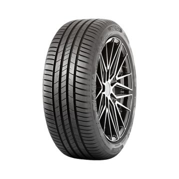 Lassa Revola 205/55 R16 94W XL EV Ready Yaz Lastiği 2026