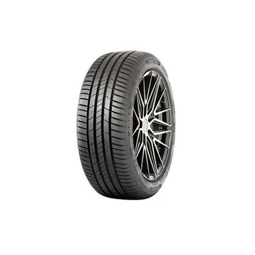 Lassa Revola 205/55 R16 94W XL EV Ready Yaz Lastiği 2026