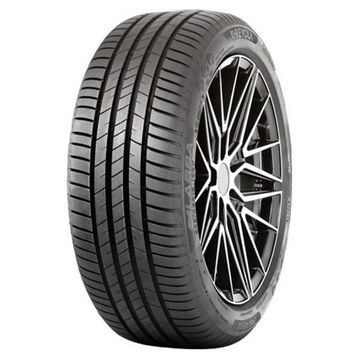 Lassa Revola 205/55 R16 94W XL EV Ready Yaz Lastiği 2026