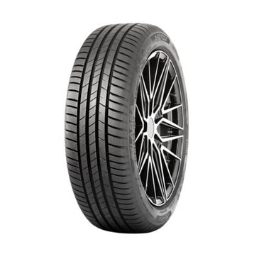 Lassa Revola EV Ready 235/45 R17 97W XL Yaz Lastiği 2026