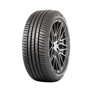 Lassa Revola EV Ready 235/45 R17 97W XL Yaz Lastiği 2026