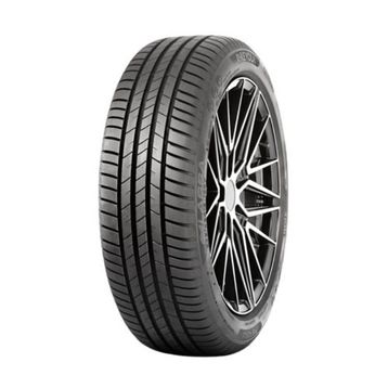 Lassa Revola EV Ready 235/45 R17 97W XL Yaz Lastiği 2026