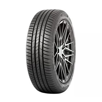Lassa Revola EV Ready 235/45 R17 97W XL Yaz Lastiği 2026
