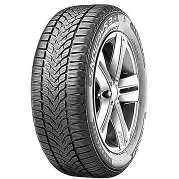 Lassa Snoways 3 165/65R14 79T M+S Kış Lastiği