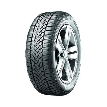 Lassa Snoways 3 165/80 R13 83T Kış Lastiği 2026