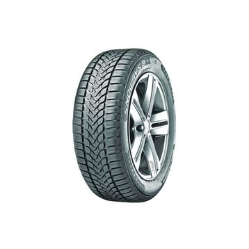 Lassa Snoways 3 165/80 R13 83T Kış Lastiği 2026