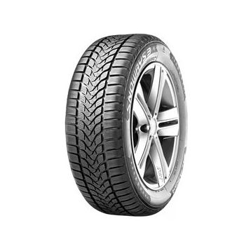 Lassa Snoways 3 175/70 R13 82T Kış Lastiği 2026