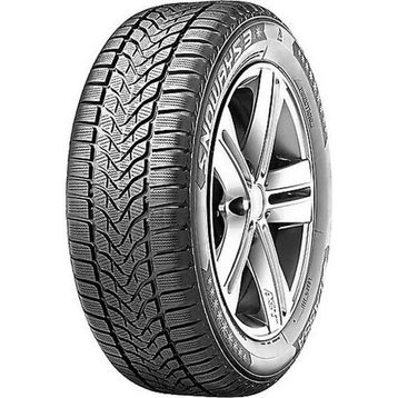Lassa Snoways 3 175/70 R13 82T Kış Lastiği 2026