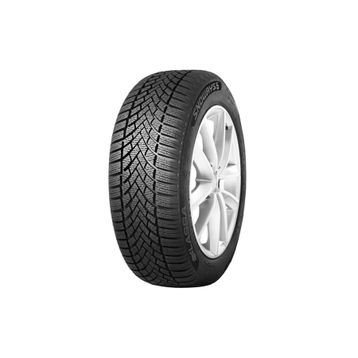 Lassa Snoways 5 205/55 R16 94V XL Kış Lastiği 2026
