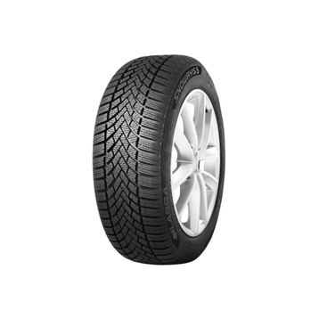Lassa Snoways 5 205/55 R16 94V XL Kış Lastiği 2026