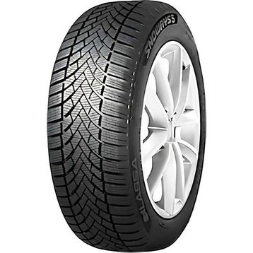 Lassa Snoways 5 225/40 R18 92W XL Kış Lastiği 2026