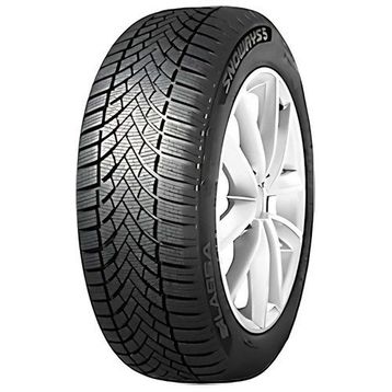 Lassa Snoways 5 225/45 R17 94V XL Kış Lastiği 2026