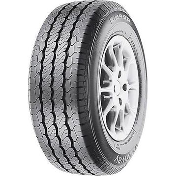 Lassa Transway 195 R14C 106/104R 8PR Oto Lastiği