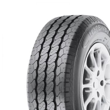 Lassa Transway 195/65R16C 104/102R Yaz Lastiği