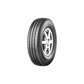 Lassa Transway 225/65 R16C 112/110R Yaz Lastiği 2026