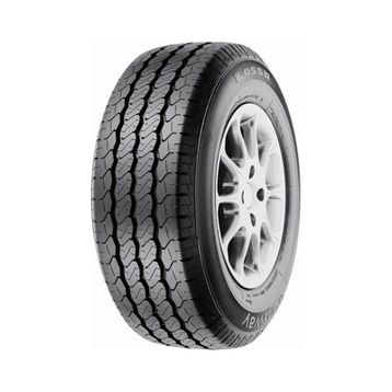 Lassa Transway 225/65 R16C 112/110R Yaz Lastiği 2026