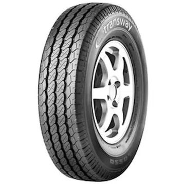 Lassa Transway 285/65 R16C 131R Yaz Lastiği