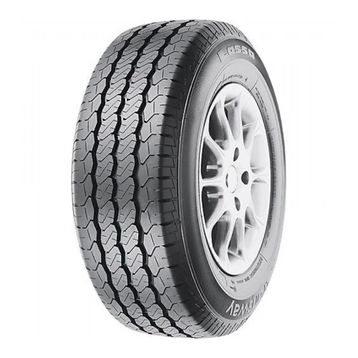 Lassa Transway 285/65 R16C 131R Yaz Lastiği