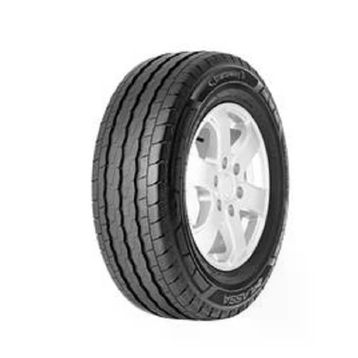 Lassa Transway 3 215/60 R17C 109/107T Yaz Lastiği 2026