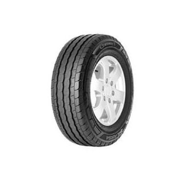 Lassa Transway 3 215/60 R17C 109/107T Yaz Lastiği 2026