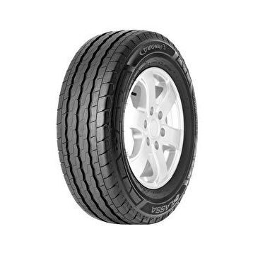 Lassa Transway 3 215/60 R17C 109/107T Yaz Lastiği 2026