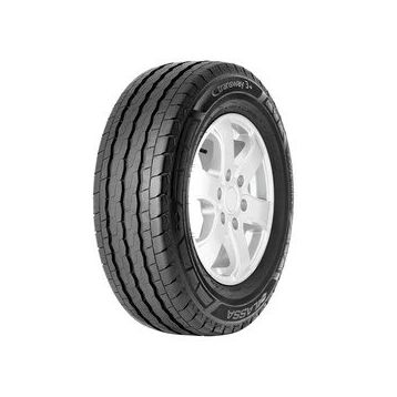 Lassa Transway 3 225/75 R16C 121/120R Yaz Lastiği 2026