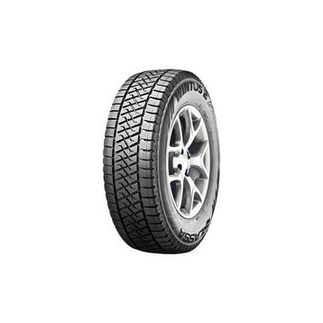 Lassa Wintus 2 205/65 R15C 102/100R Kış Lastiği 2026