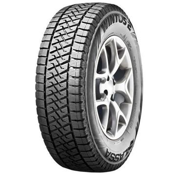 Lassa WINTUS 2 215/70R15C 109/107R Kış Lastiği