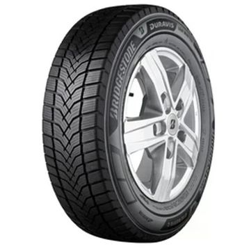 Lassa Wintus 3 215/65 R15C 104/102T Kış Lastiği 2026