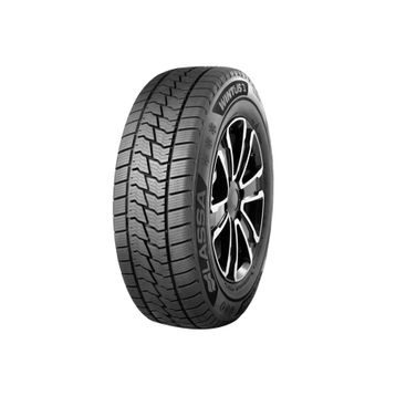 Lassa Wintus 3 215/75 R16C 116/114R Kış Lastiği 2026