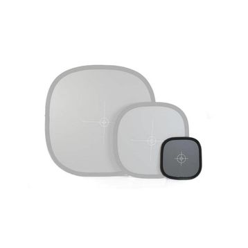Lastolite 1250 Ezybalance 30cm Reflektör