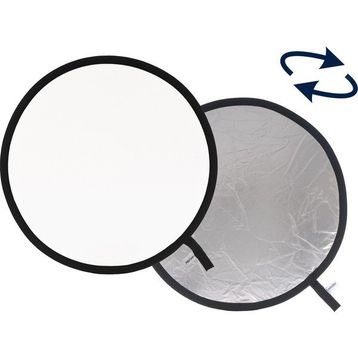 Lastolite 3031 75cm Beyaz Reflektör