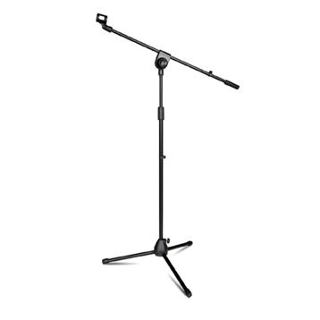 Lastvoice Akrobat Mikrofon Standı Mikrofon Sehpası