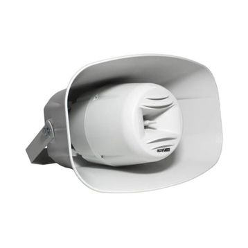 Lastvoice Aqua 16-300 16 Ohm 300 Watt Dış Mekan Horn Aqua Hoparlör