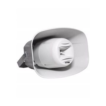 Lastvoice Aqua 16-300 16 Ohm 300 Watt Dış Mekan Horn Aqua Hoparlör
