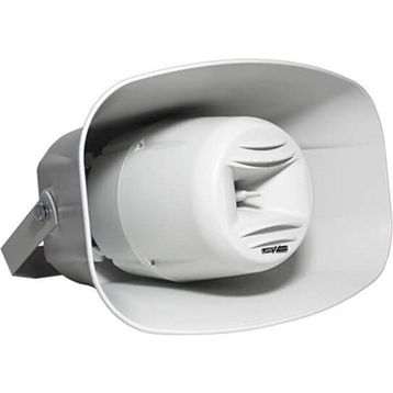 Lastvoice Aqua 16-300 16 Ohm 300 Watt Dış Mekan Horn Aqua Hoparlör