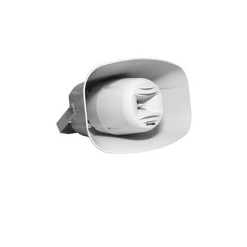 Lastvoice Aqua 16-300T 100 V 300 Watt Hat Trafolu Horn Aqua Hoparlör