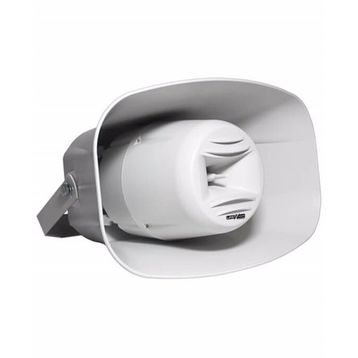 Lastvoice Aqua 16-300T 100 V 300 Watt Hat Trafolu Horn Aqua Hoparlör