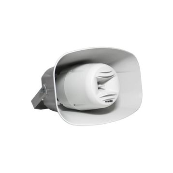 Lastvoice Aqua 16-300T 100 V 300 Watt Hat Trafolu Horn Aqua Hoparlör