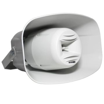 Lastvoice Aqua 16-300T 100 V 300 Watt Hat Trafolu Horn Aqua Hoparlör
