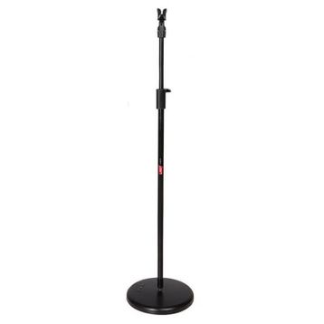 Lastvoice BMS-01 Acro Mikrofon Standı